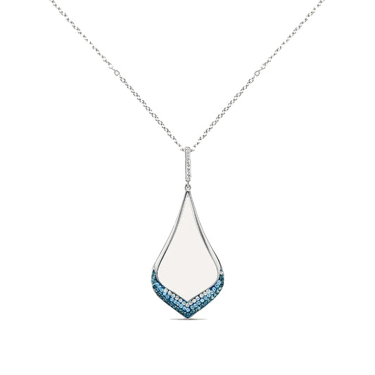 STROILI JEWELS 1694726 Schmuck