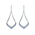 STROILI JEWELS 1694727 Schmuck ansicht-2