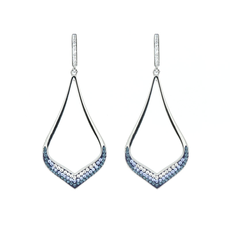 STROILI JEWELS 1694727 Schmuck