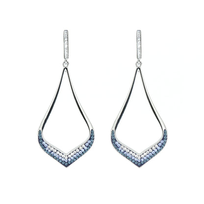 STROILI JEWELS 1694727 Schmuck
