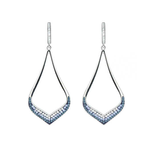 STROILI JEWELS 1694727 Schmuck