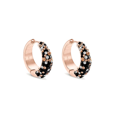 STROILI JEWELS 1694728 Schmuck