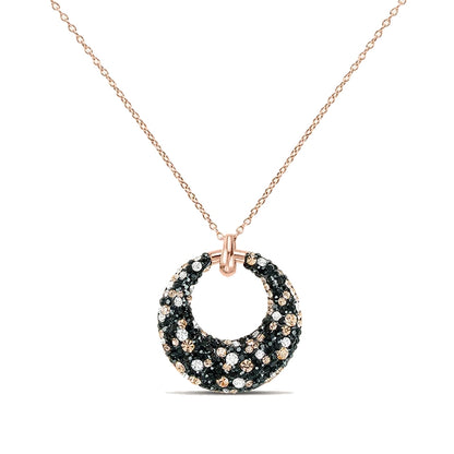 STROILI JEWELS 1694729 Schmuck ansicht-2