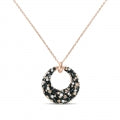 STROILI JEWELS 1694729 Schmuck ansicht-3