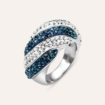 STROILI JEWELS 1694735 Schmuck ansicht-2