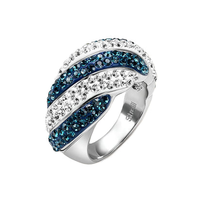 STROILI JEWELS 1694736 Schmuck ansicht-2
