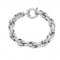 STROILI JEWELS 1694741 Schmuck ansicht-3