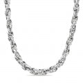 STROILI JEWELS 1694742 Schmuck ansicht-3