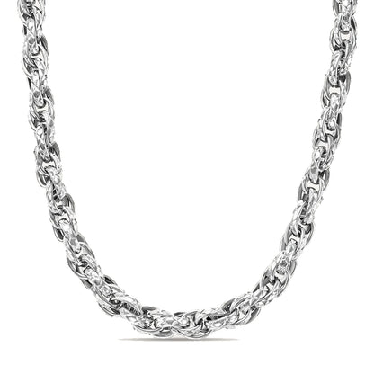 STROILI JEWELS 1694742 Schmuck