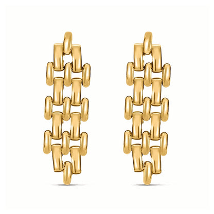 STROILI JEWELS 1694749 Schmuck ansicht-2