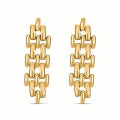 STROILI JEWELS 1694749 Schmuck ansicht-3