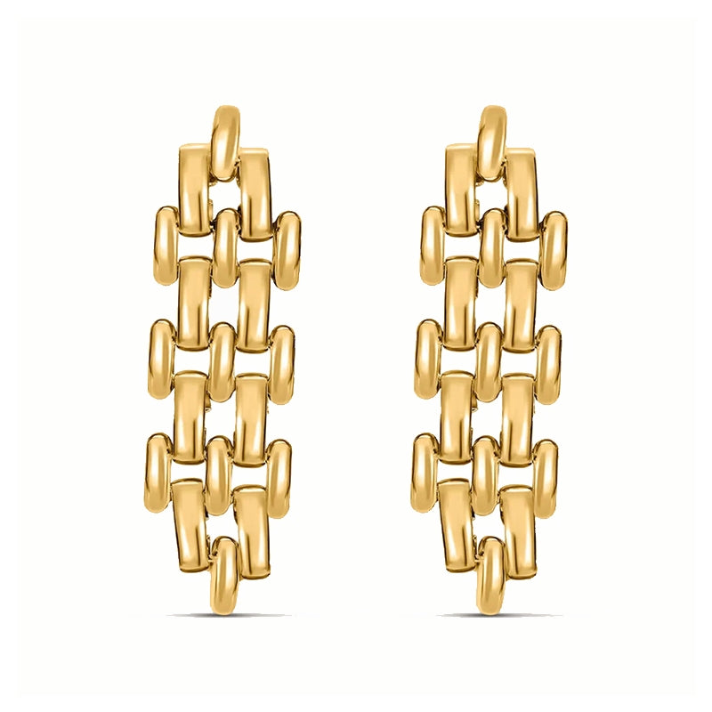 STROILI JEWELS 1694749 Schmuck