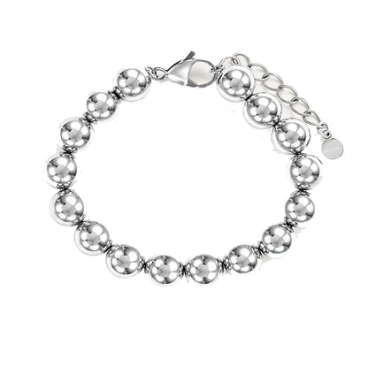STROILI JEWELS 1694750 Schmuck ansicht-2