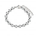 STROILI JEWELS 1694750 Schmuck ansicht-2