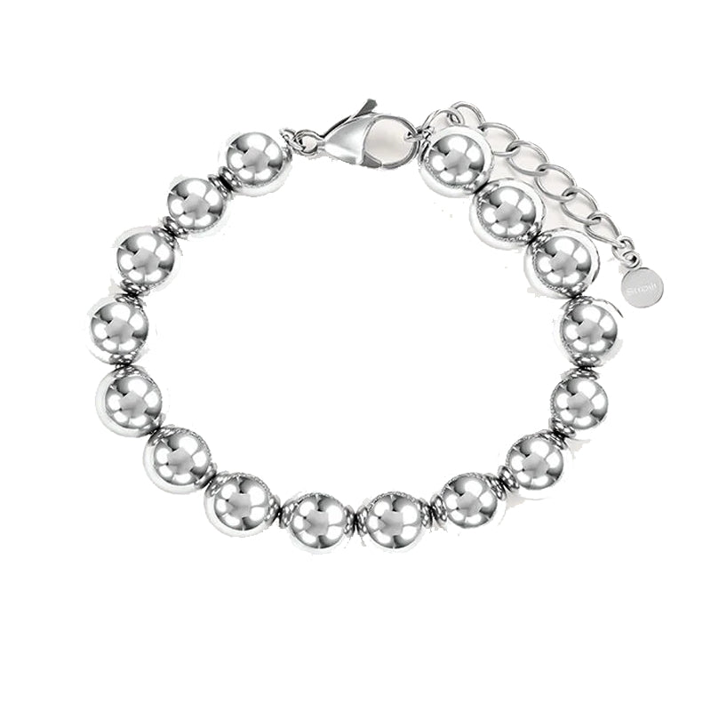 STROILI JEWELS 1694750 Schmuck