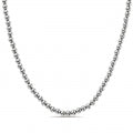 STROILI JEWELS 1694751 Schmuck ansicht-3