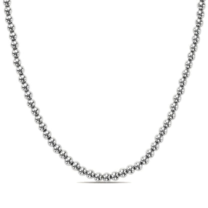 STROILI JEWELS 1694751 Schmuck