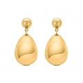 STROILI JEWELS 1694754 Schmuck ansicht-3