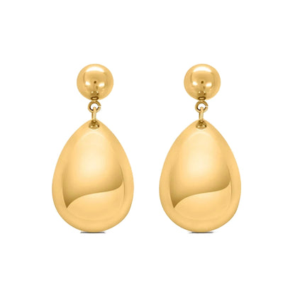 STROILI JEWELS 1694754 Schmuck