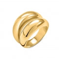 STROILI JEWELS 1694766 Schmuck ansicht-3