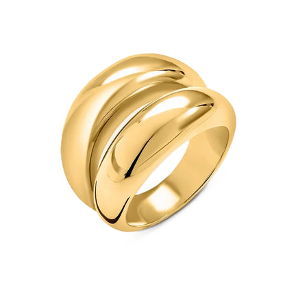 STROILI JEWELS 1694766 Schmuck