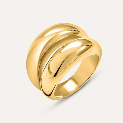 STROILI JEWELS 1694767 Schmuck ansicht-2