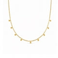 STROILI JEWELS 1694777 Schmuck ansicht-3
