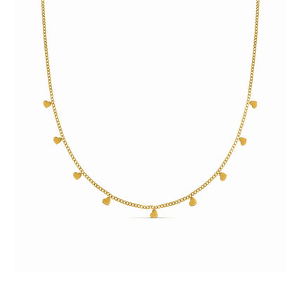 STROILI JEWELS 1694777 Schmuck