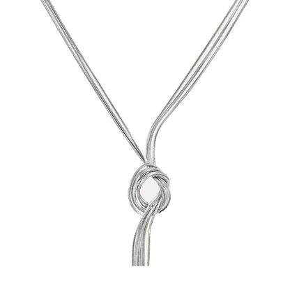 STROILI JEWELS 1694806 Schmuck ansicht-2