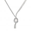 STROILI JEWELS 1694806 Schmuck ansicht-3
