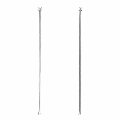 STROILI JEWELS 1694807 Schmuck ansicht-2