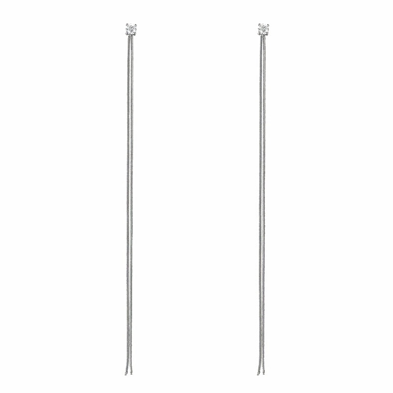 STROILI JEWELS 1694807 Schmuck