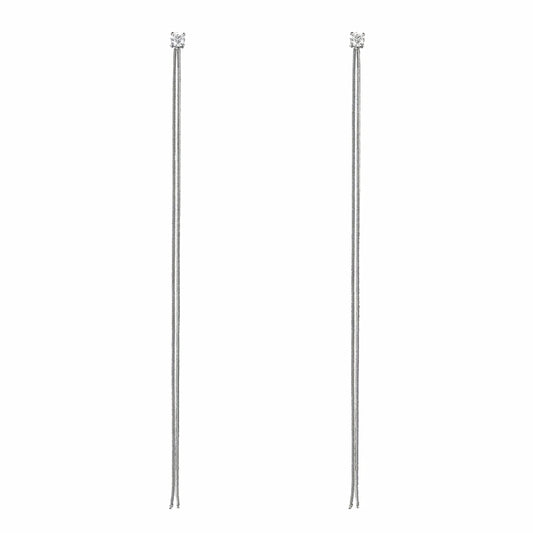 STROILI JEWELS 1694807 Schmuck