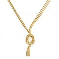 STROILI JEWELS 1694810 Schmuck ansicht-2