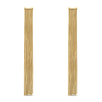 STROILI JEWELS 1694811 Schmuck