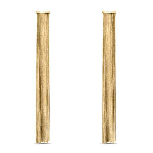 STROILI JEWELS 1694811 Schmuck