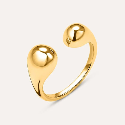 STROILI JEWELS 1694825 Schmuck ansicht-2