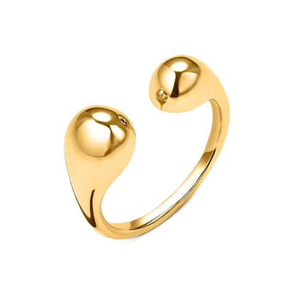 STROILI JEWELS 1694827 Schmuck ansicht-2