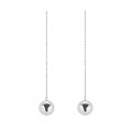 STROILI JEWELS 1694846 Schmuck ansicht-3