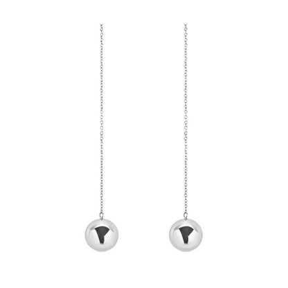 STROILI JEWELS 1694846 Schmuck
