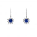 STROILI JEWELS 1694861 Schmuck ansicht-3