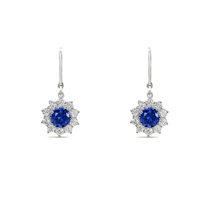 STROILI JEWELS 1694861 Schmuck