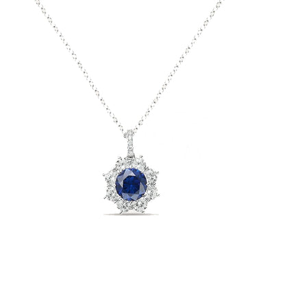 STROILI JEWELS 1694862 Schmuck ansicht-2