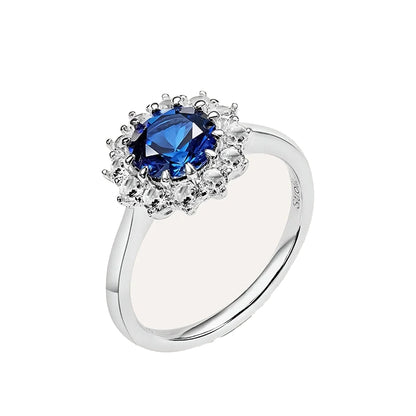STROILI JEWELS 1694865 Schmuck ansicht-2