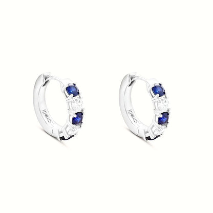 STROILI JEWELS 1694869 Schmuck ansicht-2