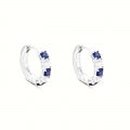 STROILI JEWELS 1694869 Schmuck ansicht-3