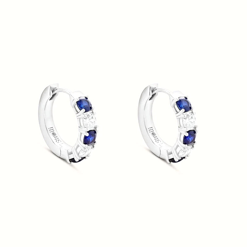 STROILI JEWELS 1694869 Schmuck