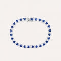 STROILI JEWELS 1694884 Schmuck ansicht-3