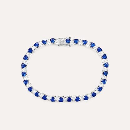 STROILI JEWELS 1694884 Schmuck