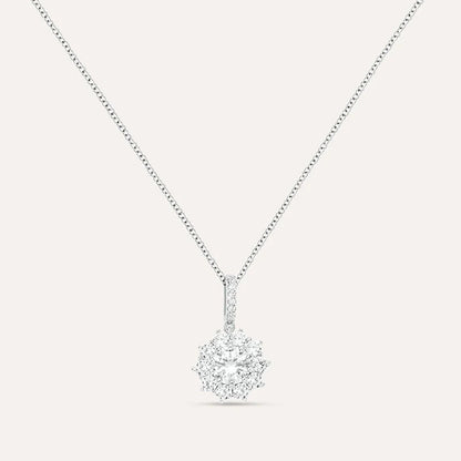 STROILI JEWELS 1694906 Schmuck ansicht-2